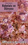 Rabelais ve Dünyası