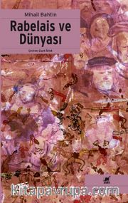 Rabelais ve Dünyası