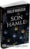 Son Hamle