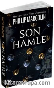 Son Hamle