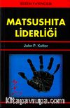 Matsushita Liderliği
