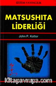 Matsushita Liderliği