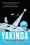 Yakında