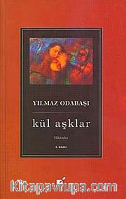 Kül Aşklar
