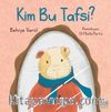 Kim Bu Tafsi?