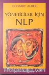 Yöneticiler için NLP