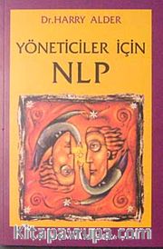 Yöneticiler için NLP