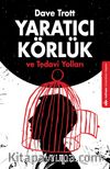 Yaratıcı Körlük