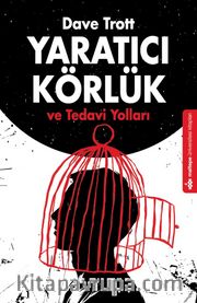 Yaratıcı Körlük