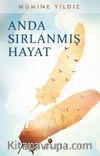Anda Sırlanmış Hayat