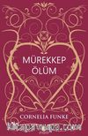 Mürekkep Ölüm