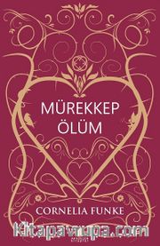 Mürekkep Ölüm