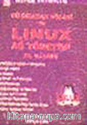 Linux Ağ Yönetimi El Kitabı