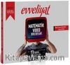 2020 Evveliyat KPSS Genel Yetenek Matematik Video Ders Notları 