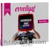 2020 Evveliyat KPSS Genel Kültür Vatandaşlık Video Ders Notları 