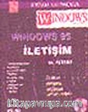 Windows 95 İletişim El Kitabı