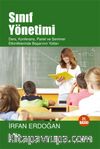 Sınıf Yönetimi & Ders, Konferans, Panel ve Seminer Etkinliklerinde Başarının Yolları