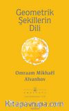 Geometrik Şekillerin Dili