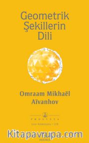 Geometrik Şekillerin Dili