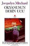 Okyanusun Derin Ucu
