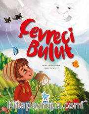 Çevreci Bulut
