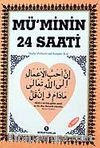 Mü'minin 24 Saati (Cep Boy)