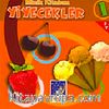 Yiyecekler & Minik Kitabım-1