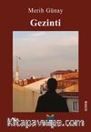 Gezinti