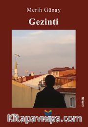 Gezinti