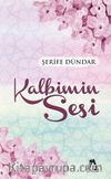 Kalbimin Sesi