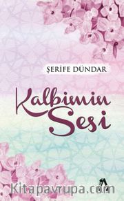 Kalbimin Sesi