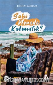 Sahi Nerede Kalmıştık?