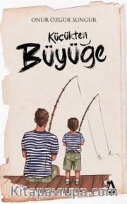 Küçükten Büyüğe