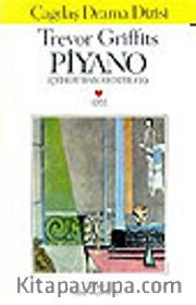 Piyano