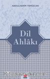 Dil Ahlakı