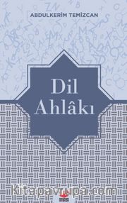 Dil Ahlakı