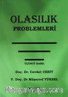 Olasılık Problemleri