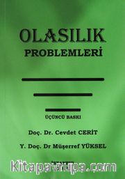 Olasılık Problemleri