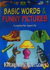 Basic Words - Funy Pictures