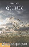 Qelinek