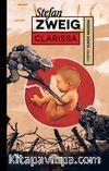 Clarissa