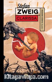 Clarissa
