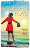 Yeni Biri / Kalpyanı Koyu