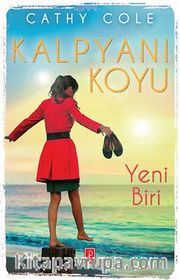 Yeni Biri / Kalpyanı Koyu