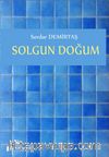 Solgun Doğum