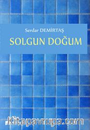 Solgun Doğum