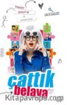 Çattık Belaya