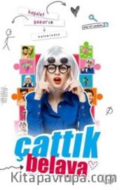 Çattık Belaya