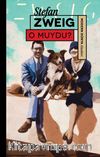 O Muydu?