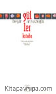 Güller Kitabı